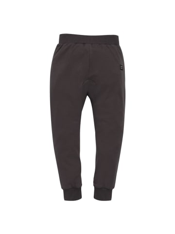 Pinokio Babyhose Basic in grau