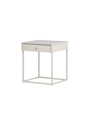 ebuy24 Beige 43 x 41 cm