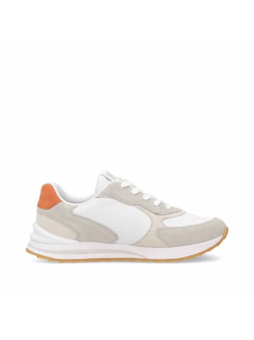 rieker Sneaker in beige