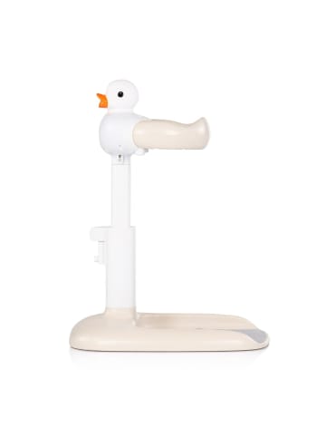 Chipolino Duck in natur