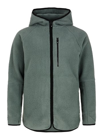 Protest " PRTGOLD in Evergreen