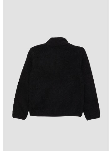 s.Oliver Indoor-Jacke in 9999_schwarz