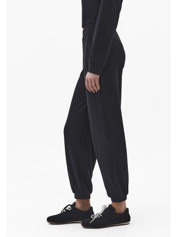 OXXO Sportanzug BLACK
