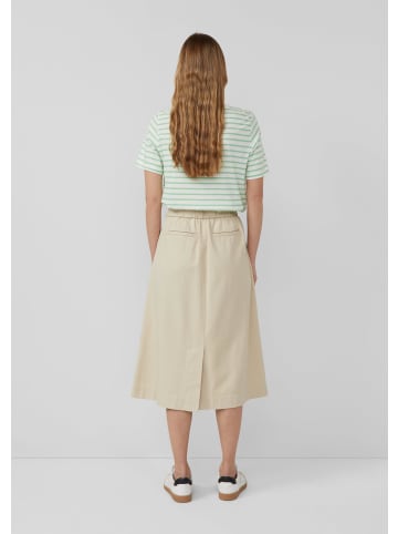 s.Oliver Rock in 8167_beige