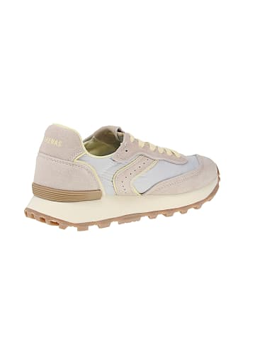 Verbenas Sneaker low Clodette in Mehrfarbig