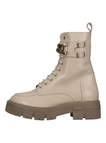 Scapa Stiefelette in Beige