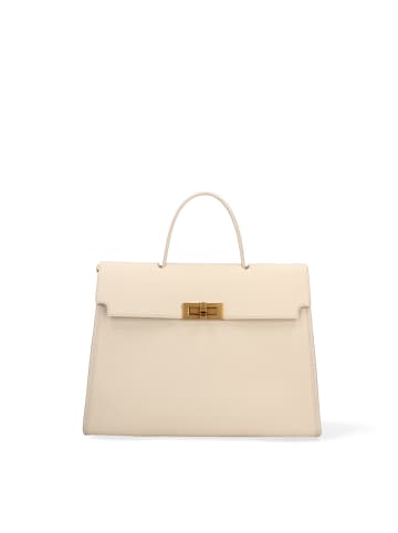 Gave Lux Handtasche in BEIGE