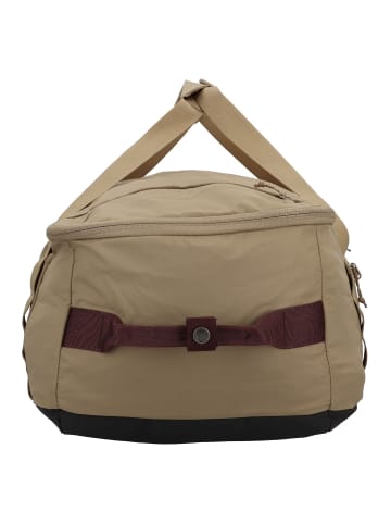 FJÄLLRÄVEN High Coast 36 Weekender Reisetasche 56 cm in clay