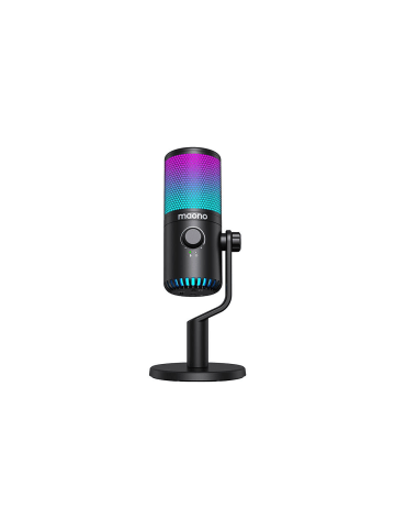 maono DM30RGB USB Gaming Mikrofon