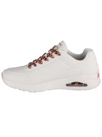 Skechers Skechers Uno - Dr. Bombay in Weiß