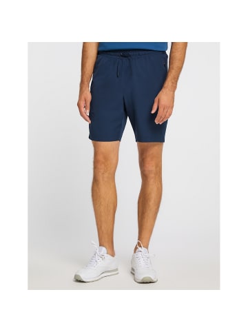 Joy Jogginghose PER in Marine