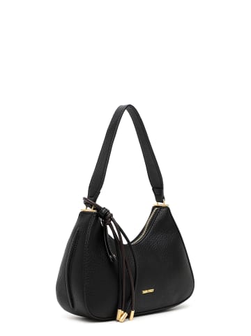 SURI FREY Beutel SFY Judy in black