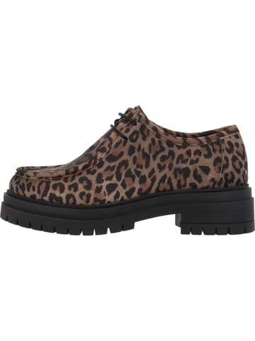 Palado Loafers Valgella in Leo
