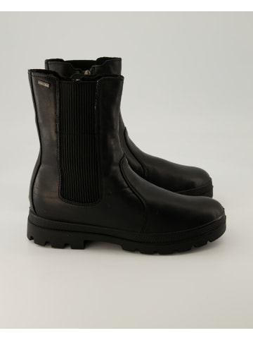 Primigi Winterschuhe in Schwarz