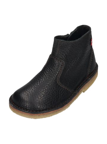 Duckfeet Stiefeletten FREDERICIA  in schwarz