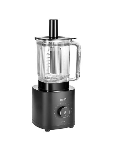 Zwilling Mixer 120903 in Schwarz