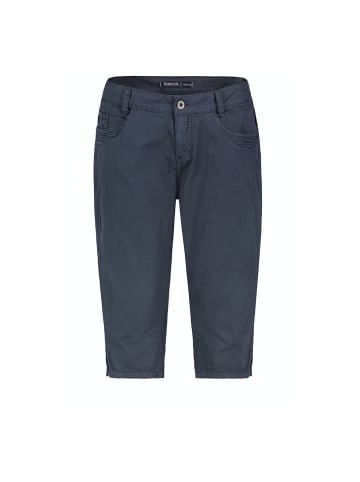 Eight2Nine Capri in inkwell blue