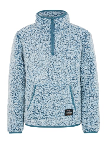 Protest " PRTNOEPAC JR in Jewel Blue