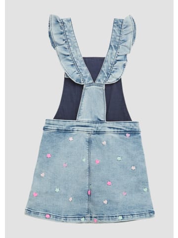 s.Oliver Latzrock in 52Z7_blau