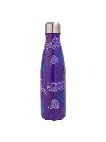 McNeill Trinkflasche Dschungel