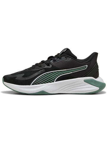 Puma Bodywear PWR Hybrid TR in wie abgebildet0074