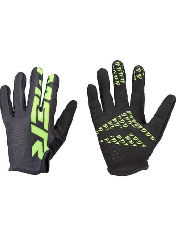 Merida Handschuhe TRAIL