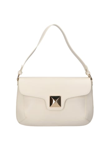 Gave Lux Schultertasche in BEIGE