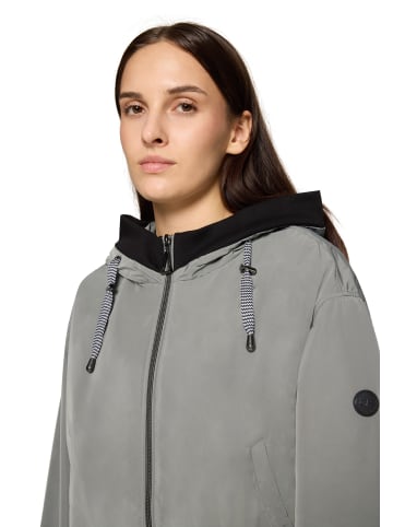 Gil Bret Jacke in grau - 0002