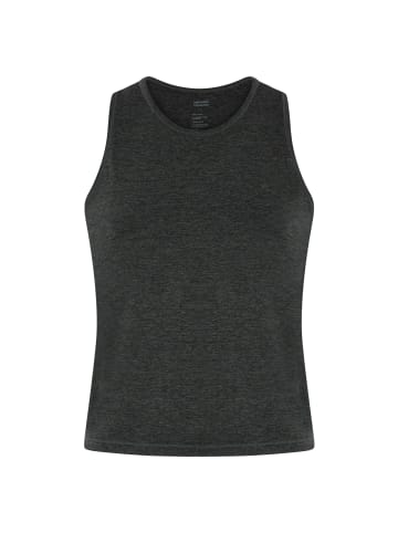 girlfriend collective Top Reset in Moon