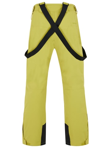 Protest " OWENS in Spiltpea green