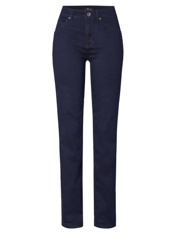 Toni Jeans Liv in Blau