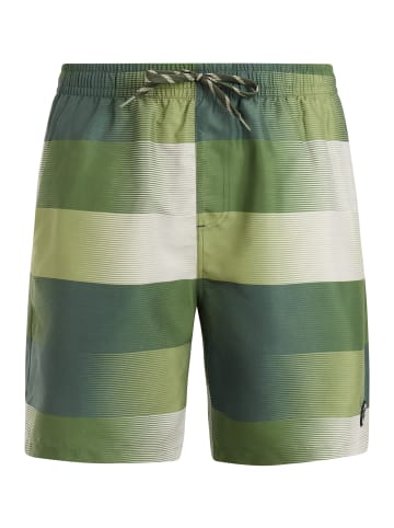 Protest " PRTLomond in Thyme