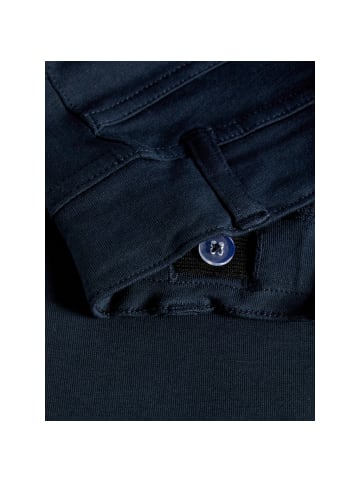 name it Mädchen Jeggings mit Ziertaschen