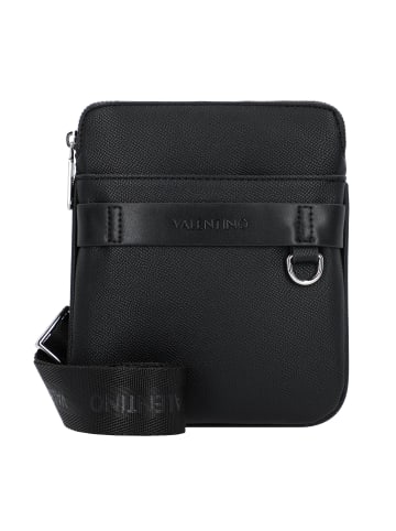 Valentino Landon Mini Bag Umhängetasche 17 cm in nero