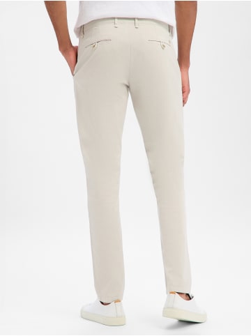 ALBERTO Hose Lou in sand - 0007