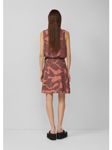 QS Rock in 20A2_papaya