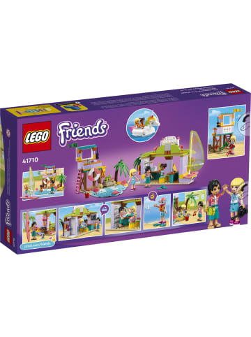 LEGO Friends 41710 Surfschule