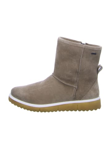 Legero Winterboots in Beige
