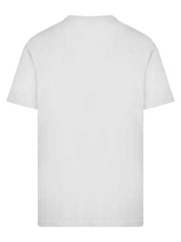 Absolute Cult Absolute Cult T-Shirts in white