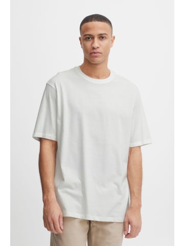 BLEND T-Shirt BHTee - 20715614 in weiß
