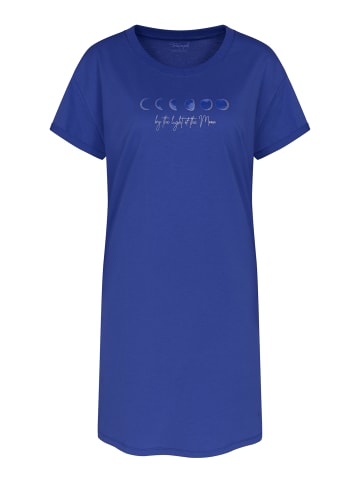 Triumph Nachthemd Nightdress in SILENCE