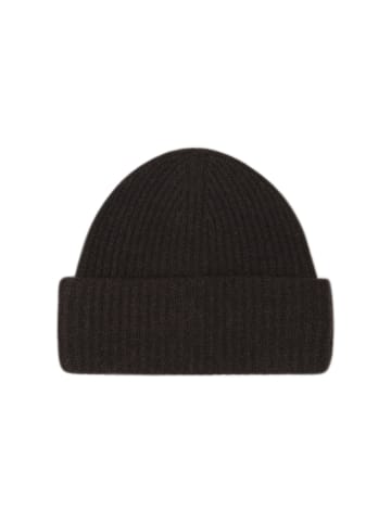 Style Republic Chunky Beanie Damen in coffee