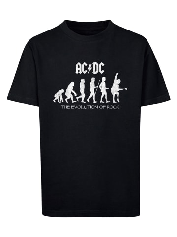 Merchcode Merchcode T-Shirts in black