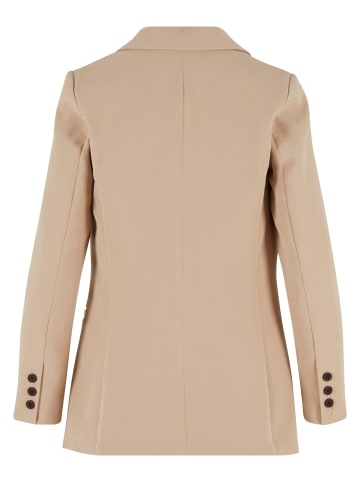 Noisy may Noisy may Strickjacke in nomad