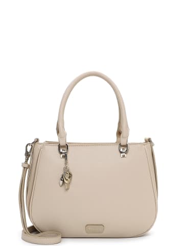 Tamaris Shopper TAS Katharina in beige 400