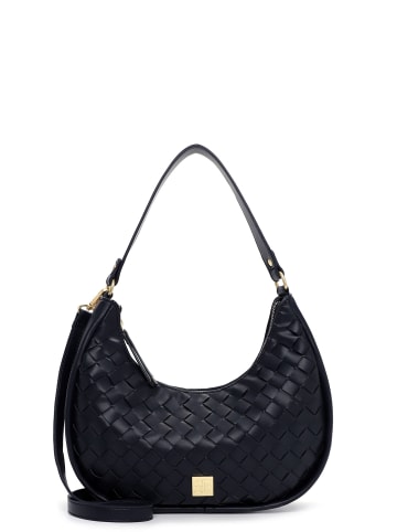 SURI FREY Beutel SFY Nelly in blue
