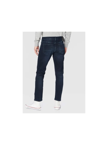 Tommy Hilfiger Jeans in dunkel-blau