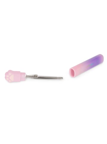 LEGAMI Legami Schere Mini  - MEOW - KITTY