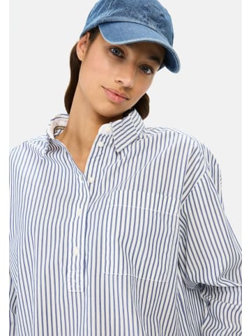 Camel Active Bluse für Damen in Weiß