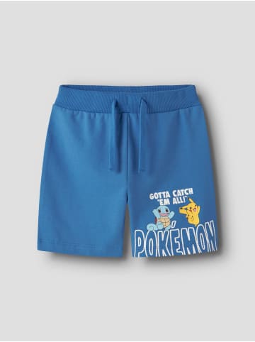 name it Shorts in Campanula